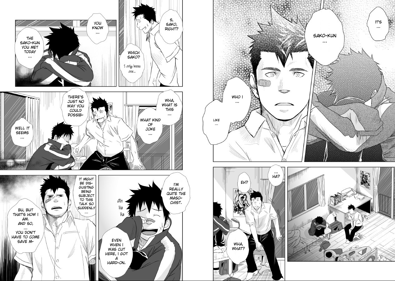 shota-scratch-10-mentaiko-itto-itai-itai-itai-1-english