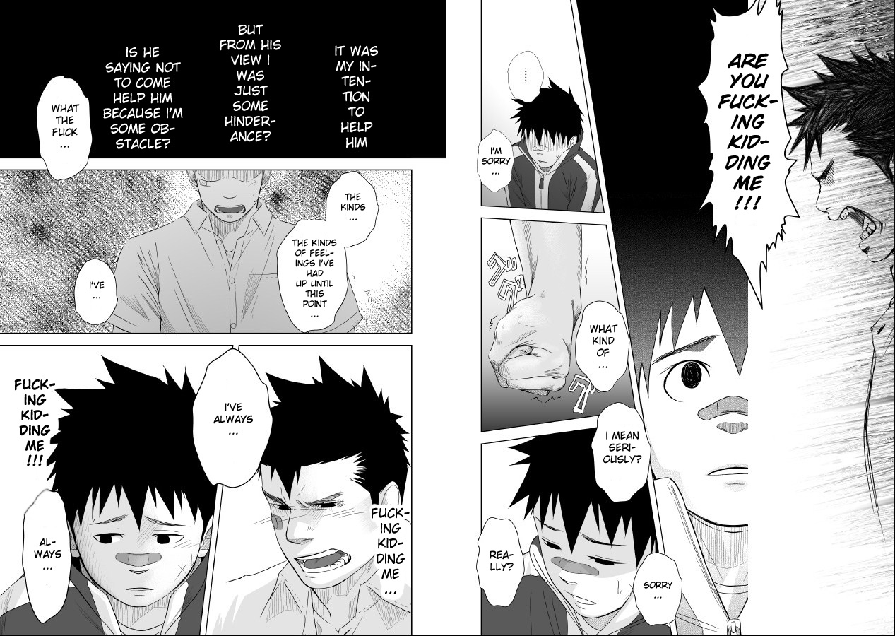 shota-scratch-10-mentaiko-itto-itai-itai-itai-1-english