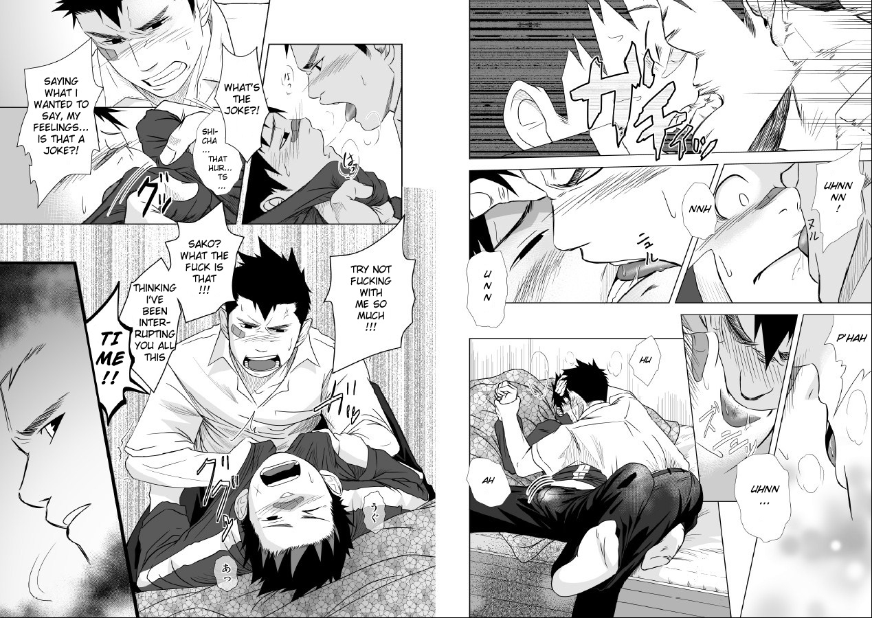 shota-scratch-10-mentaiko-itto-itai-itai-itai-1-english