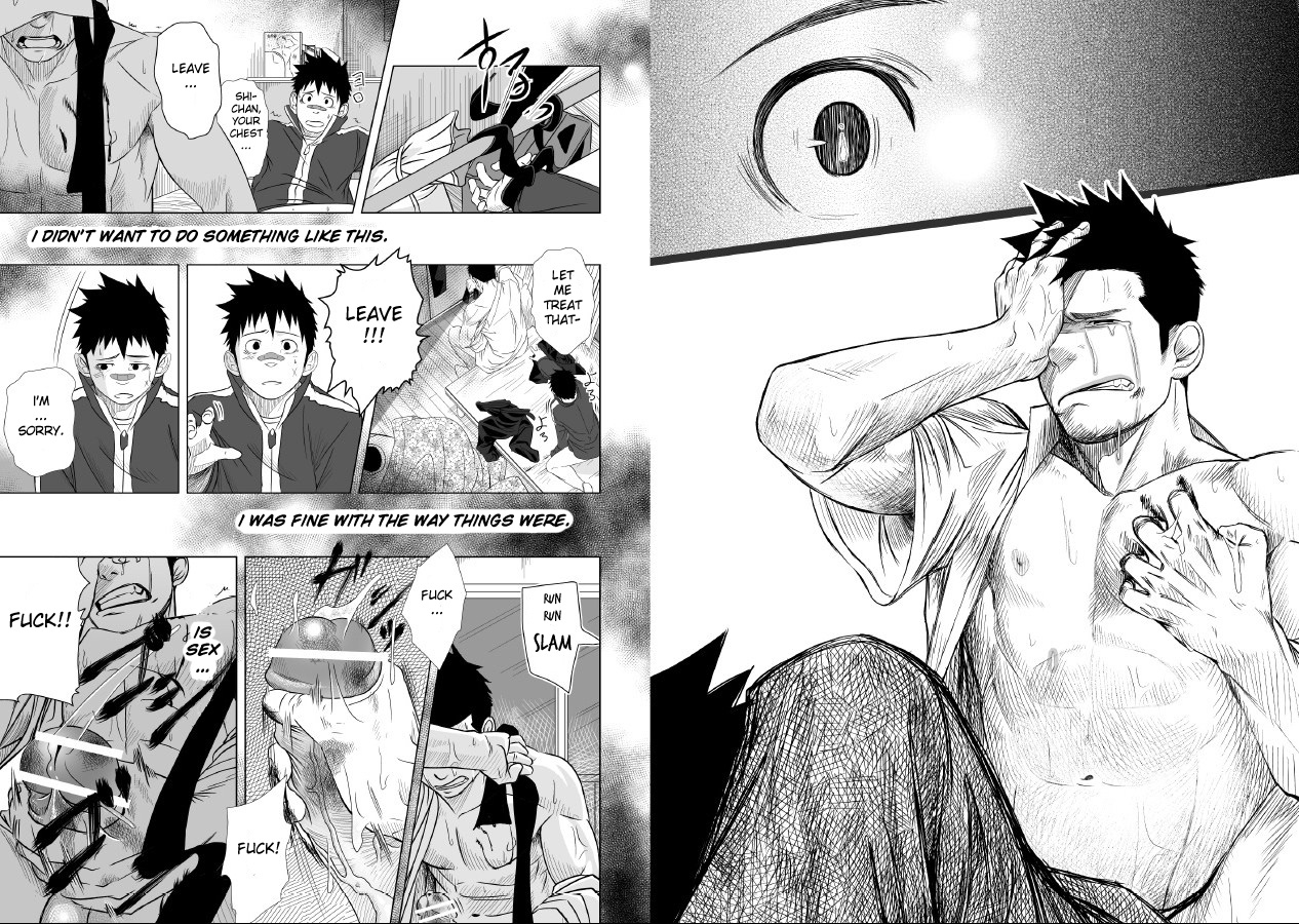 shota-scratch-10-mentaiko-itto-itai-itai-itai-1-english