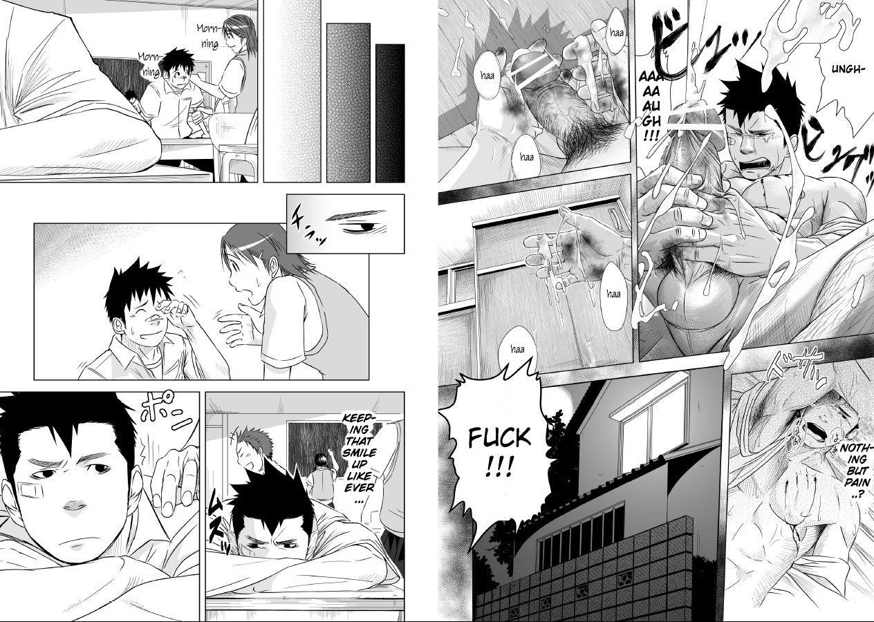 shota-scratch-10-mentaiko-itto-itai-itai-itai-1-english