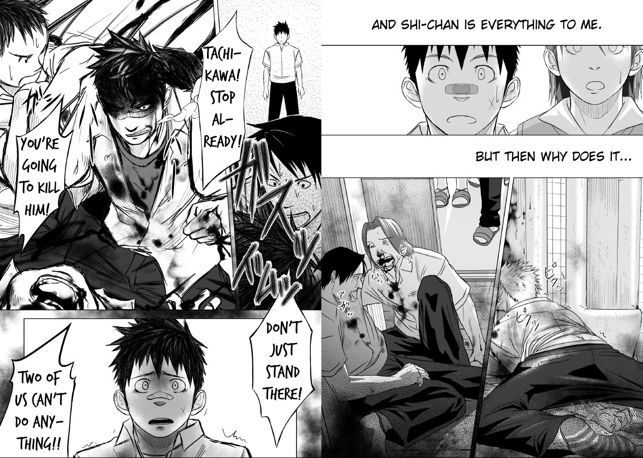 shota-scratch-10-mentaiko-itto-itai-itai-itai-1-english