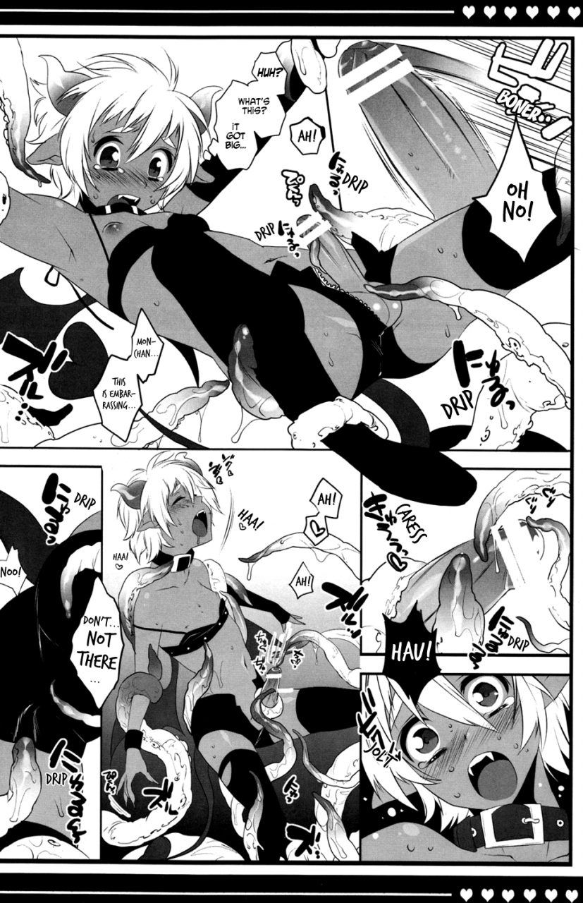 shota-scratch-11-ash-wing-makuro-devil-kiss-english-little-white-butterflies