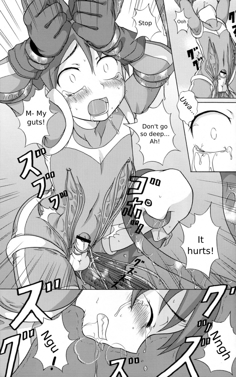 shota-scratch-11-datsuryoku-kenkyuukai-kanbayashi-takaki-seigi-no-mikata-vol1-english