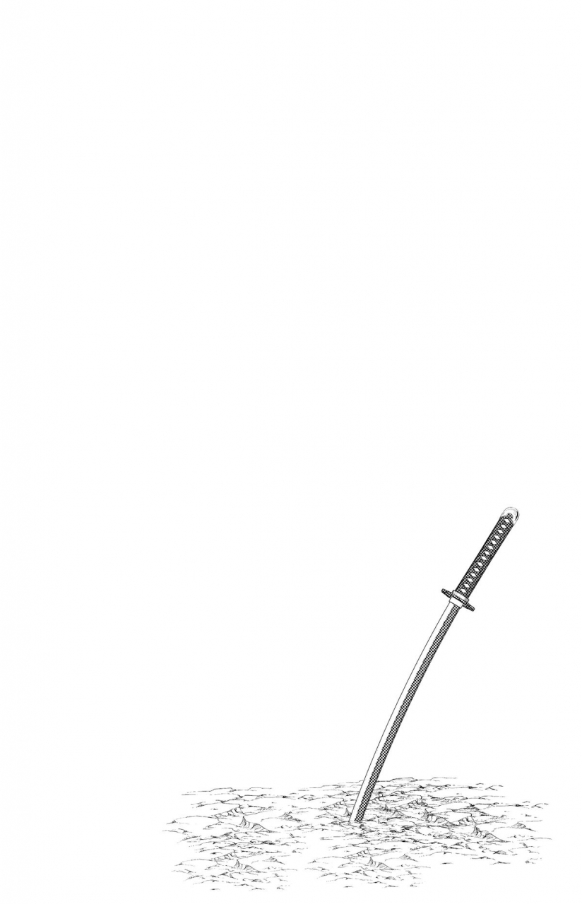 shota-scratch-11-mentaiko-itto-shippuu-jinrai-swift-as-lightning-english-ryo