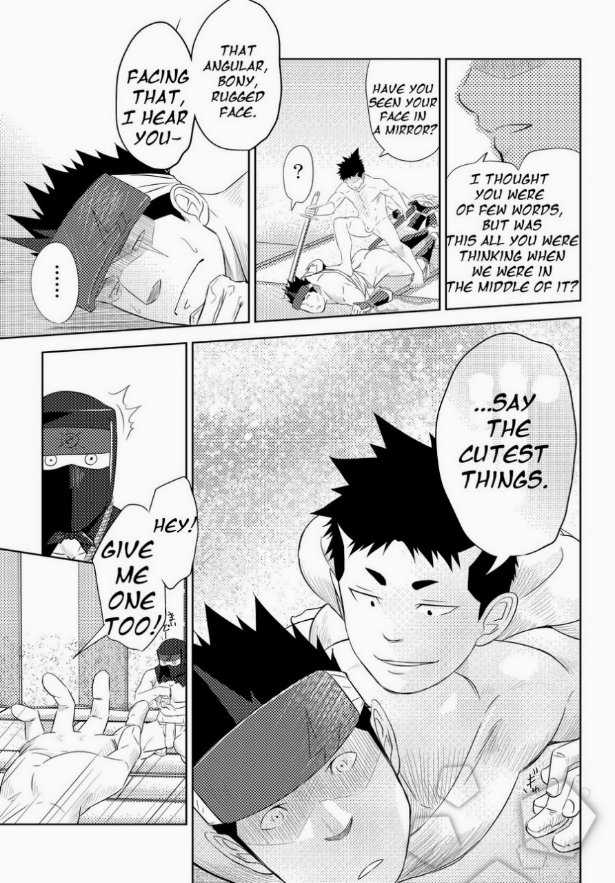 shota-scratch-11-mentaiko-itto-shippuu-jinrai-swift-as-lightning-english-ryo-decensored