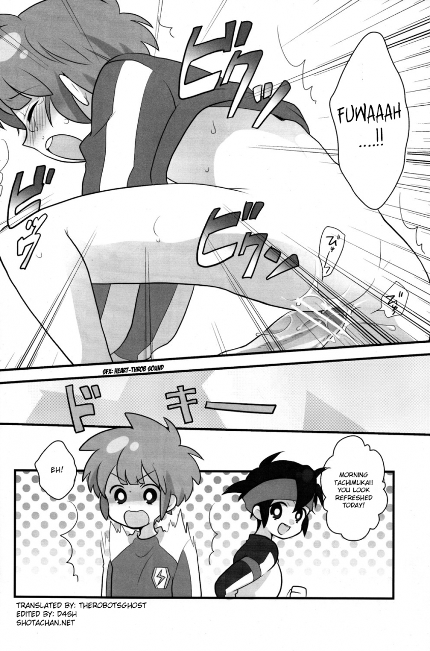 shota-scratch-11-picotama-hiroichi-lesson-one-inazuma-eleven-english-shotachan