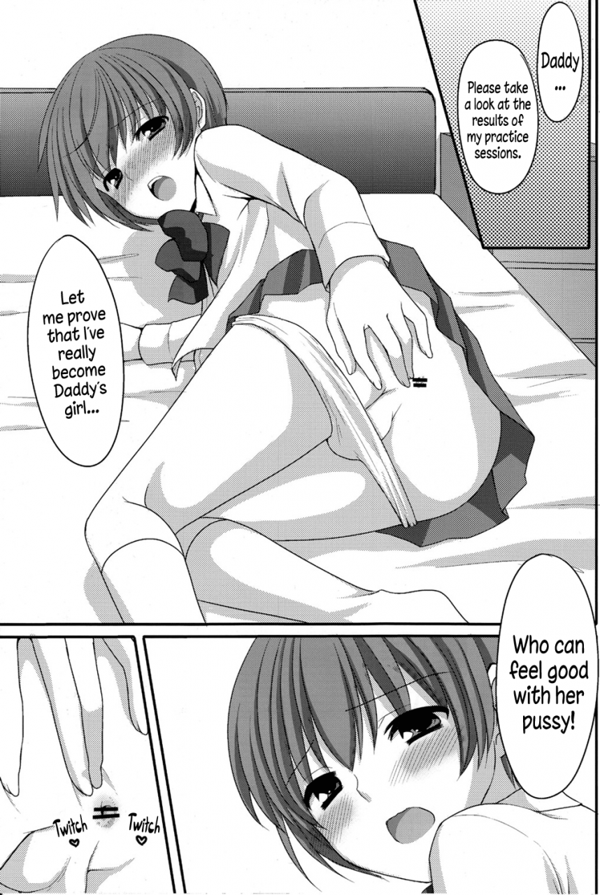 shota-scratch-13-tottototomekichi-tomekichi-otou-san-no-tame-ni-musume-ni-naru-no-im-going-to-be-a-girl-just-for-daddy-english-sw