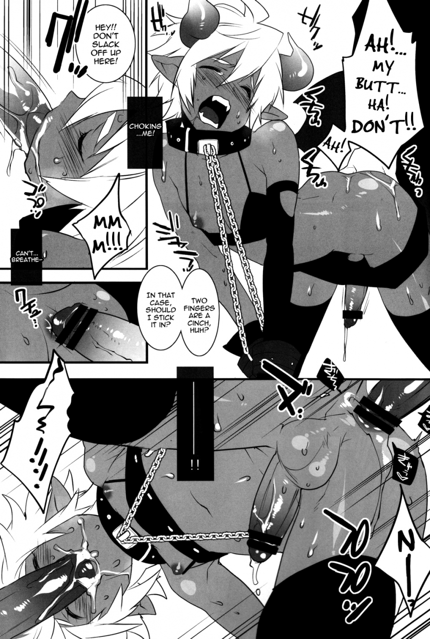shota-scratch-14-ash-wing-makuro-devil-kiss-2-english-lwb