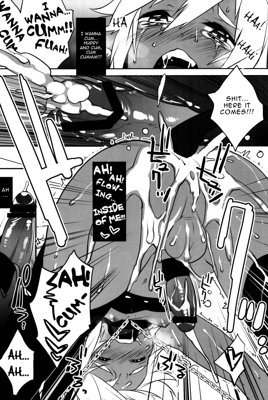 shota-scratch-14-ash-wing-makuro-devil-kiss-2-english-lwb