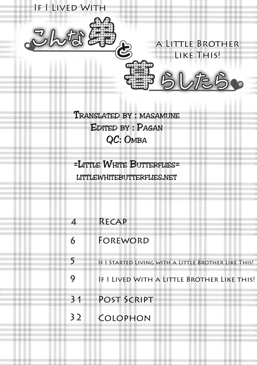 shota-scratch-14-cannabis-shimaji-konna-otouto-to-kurashitara-if-i-lived-with-a-little-brother-like-this-english-little-white-butterflies