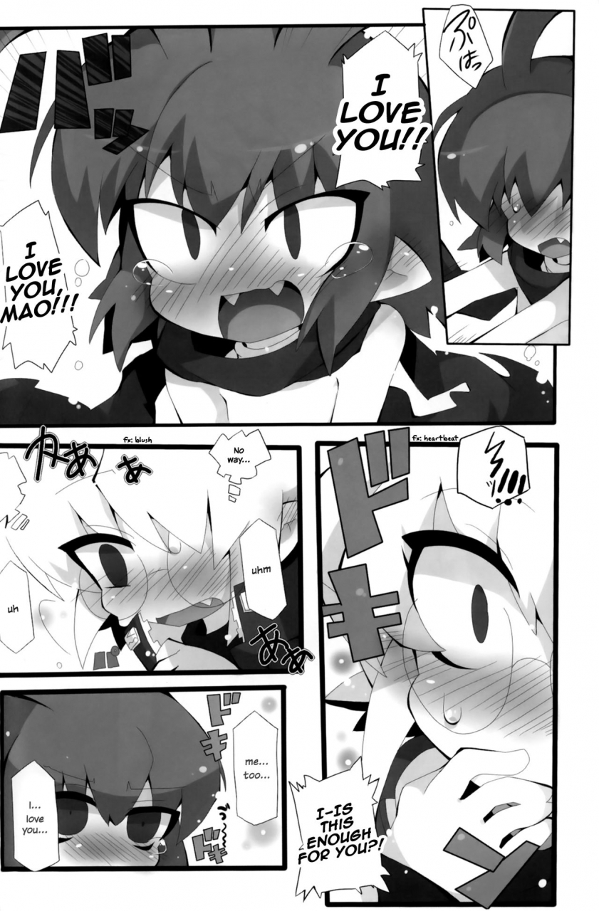 shota-scratch-14-excite-rabbit-kinako-mochi-various-sweet-darkness-makai-senki-disgaea-english-shotachan