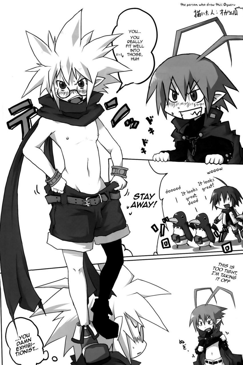 shota-scratch-14-excite-rabbit-kinako-mochi-various-sweet-darkness-makai-senki-disgaea-english-shotachan