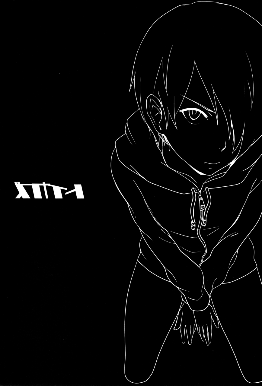 shota-scratch-14-seki-sabato-tsukuru-toikazu-summer-wars-english-shotachan