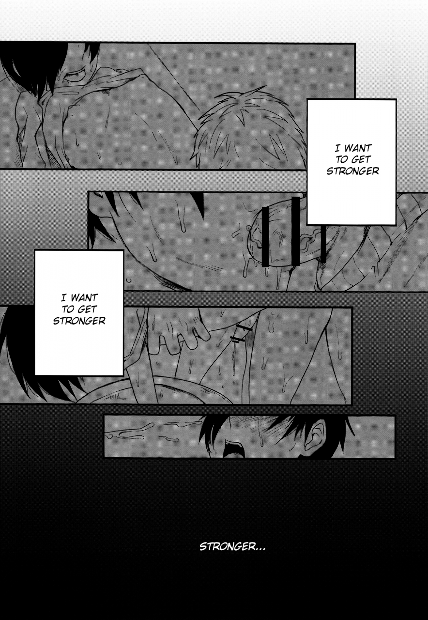 shota-scratch-14-seki-sabato-tsukuru-toikazu-summer-wars-english-shotachan