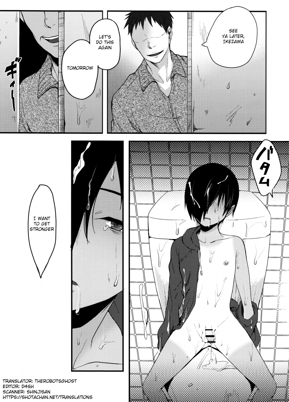 shota-scratch-14-seki-sabato-tsukuru-toikazu-summer-wars-english-shotachan