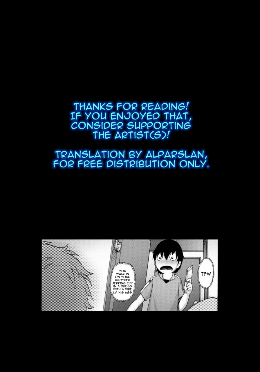 shota-scratch-14-studio-zealot-aoi-takayuki-ore-no-otouto-ga-konnani-ry-my-little-brother-cant-be-this-shotarista-6-english-alparslan