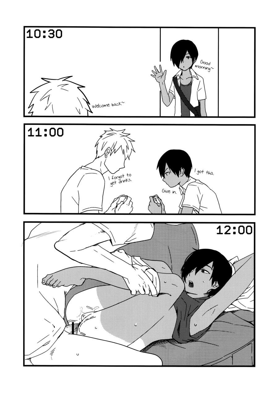 shota-scratch-15-seki-sabato-tsukuru-kazuman-summer-wars-english-shotachan