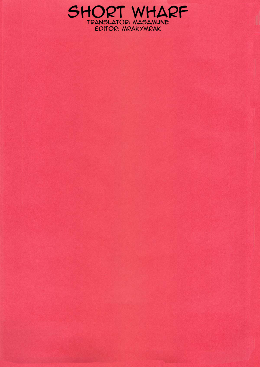 shota-scratch-16-ash-wing-makuro-usa-nyan-english-sw