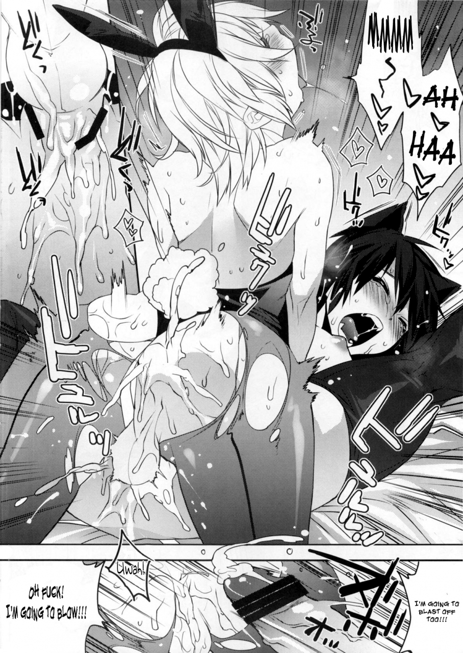 shota-scratch-16-ash-wing-makuro-usa-nyan-english-sw