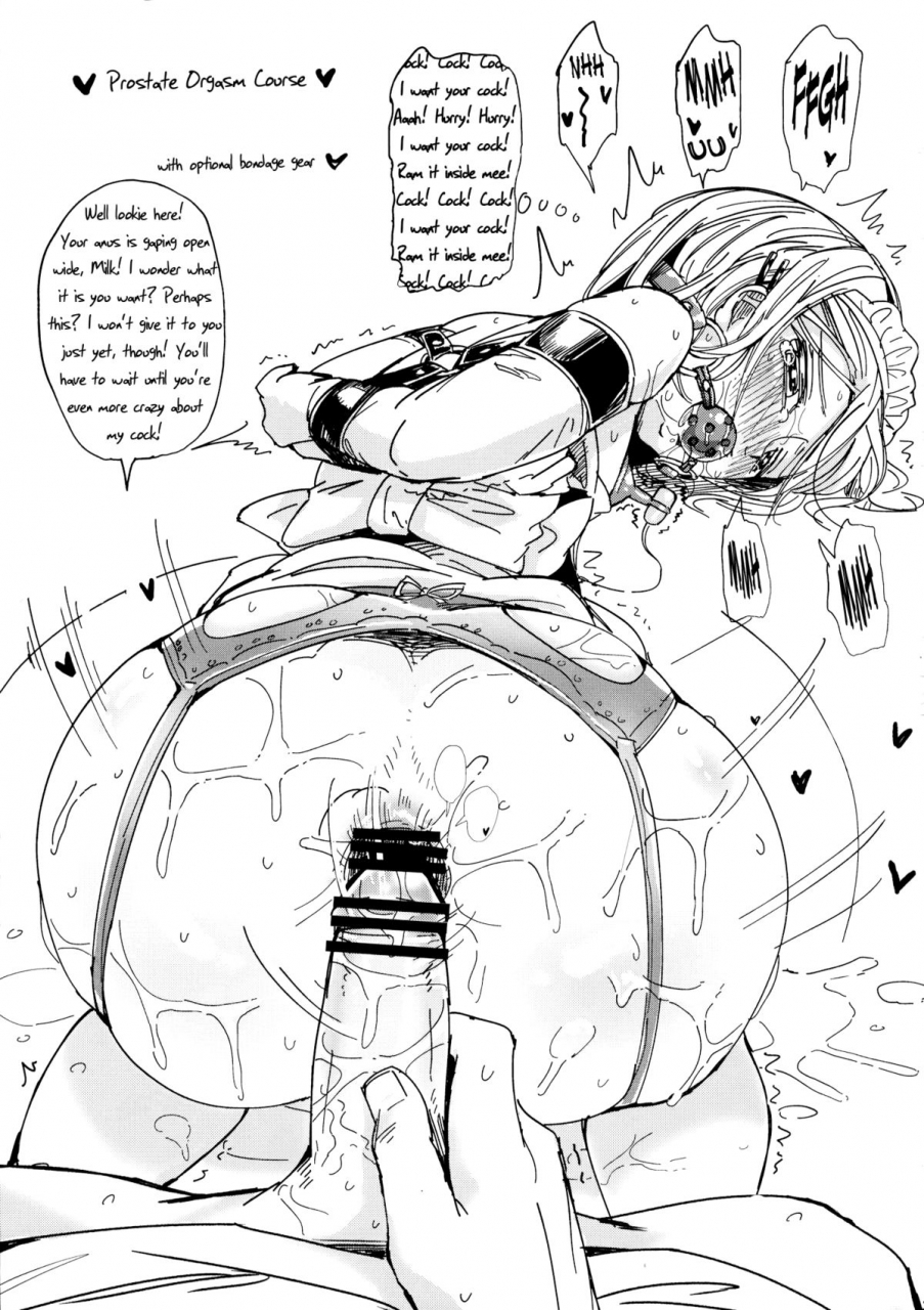 shota-scratch-16-nanka-no-atama-picao-alternative-otokonoko-english-sw