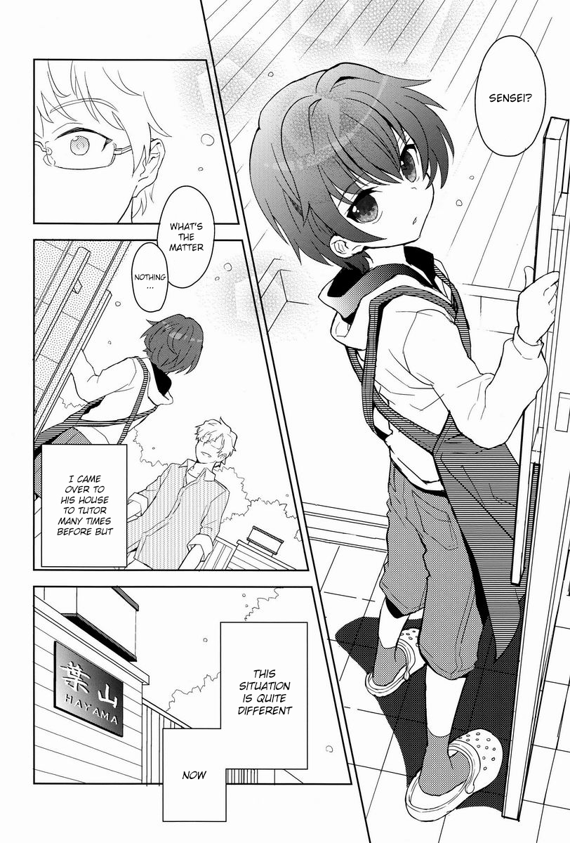 shota-scratch-17-88scones-sakaki-tsui-sensei-motto-shikatte-english-shotachan