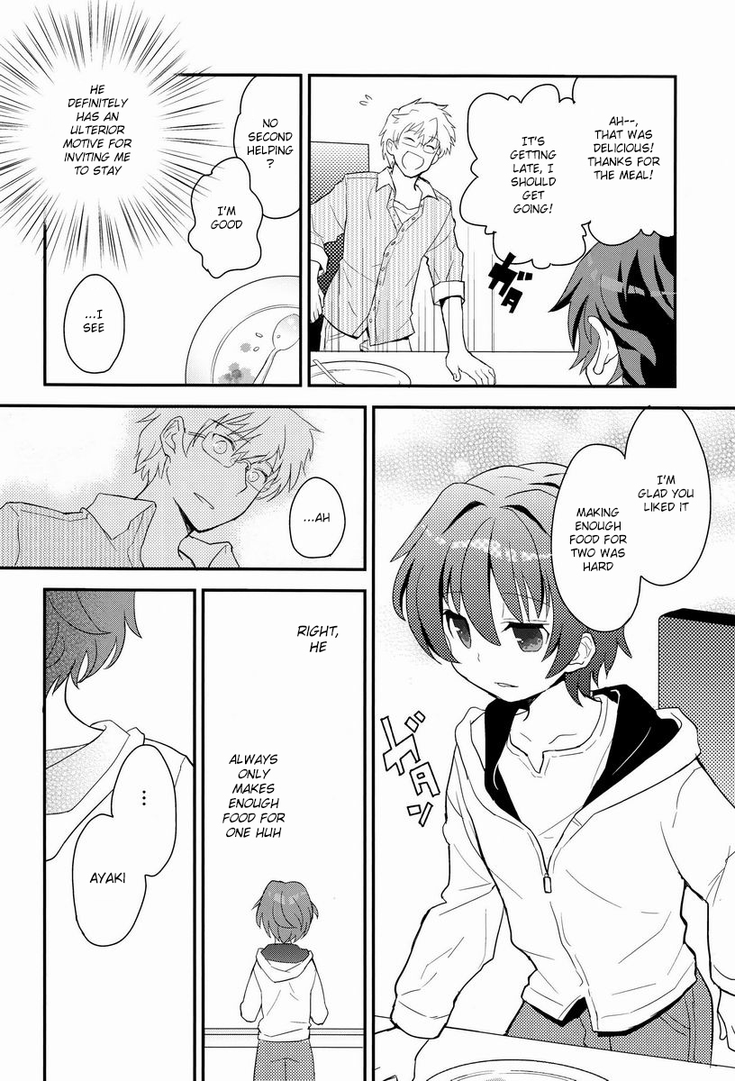 shota-scratch-17-88scones-sakaki-tsui-sensei-motto-shikatte-english-shotachan