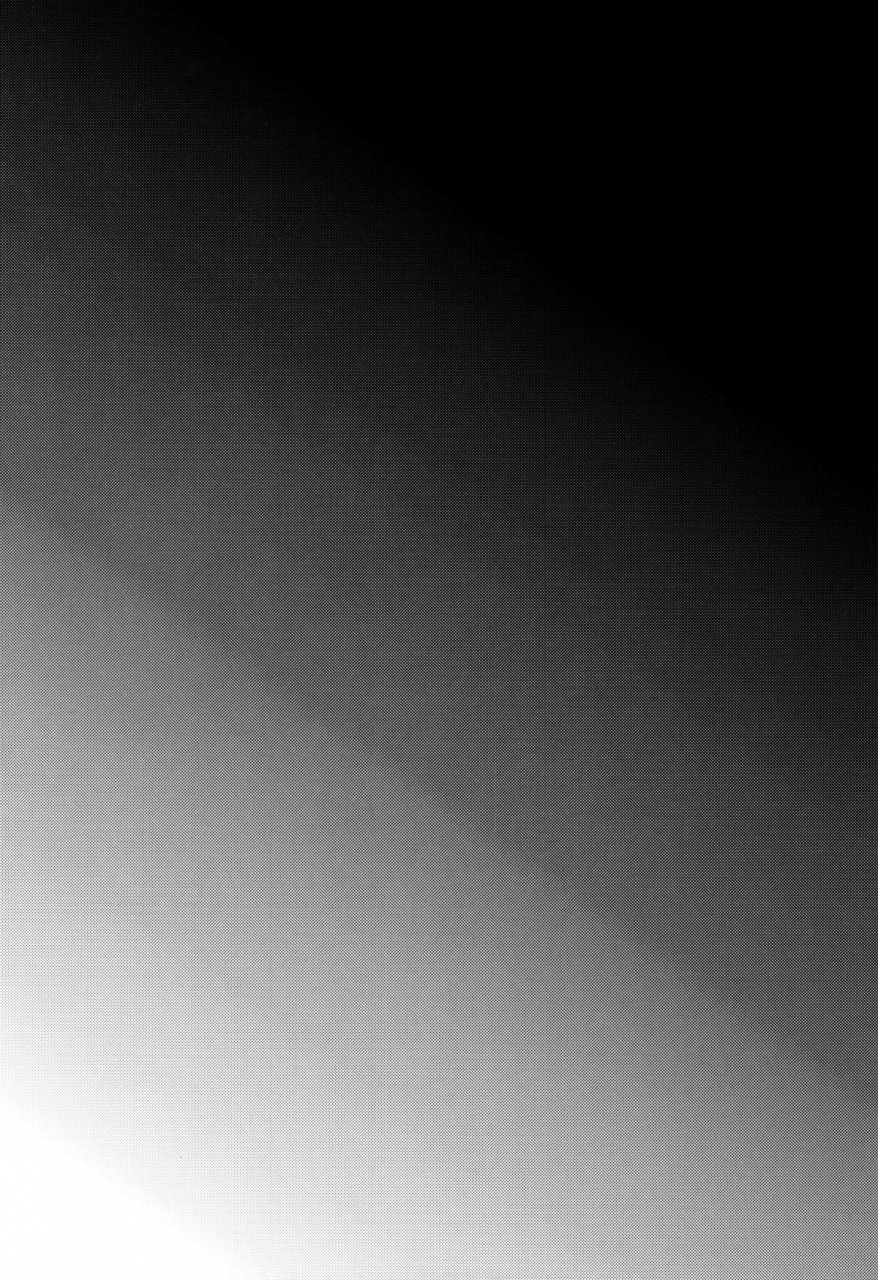 shota-scratch-17-cannabis-shimaji-2nd-rape-can-you-slaverape-english-sw