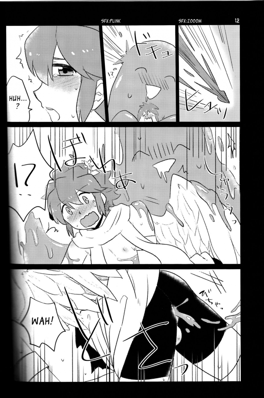 shota-scratch-17-gumisyrup-gumi-feeler-kid-icarus-english-ragdoll