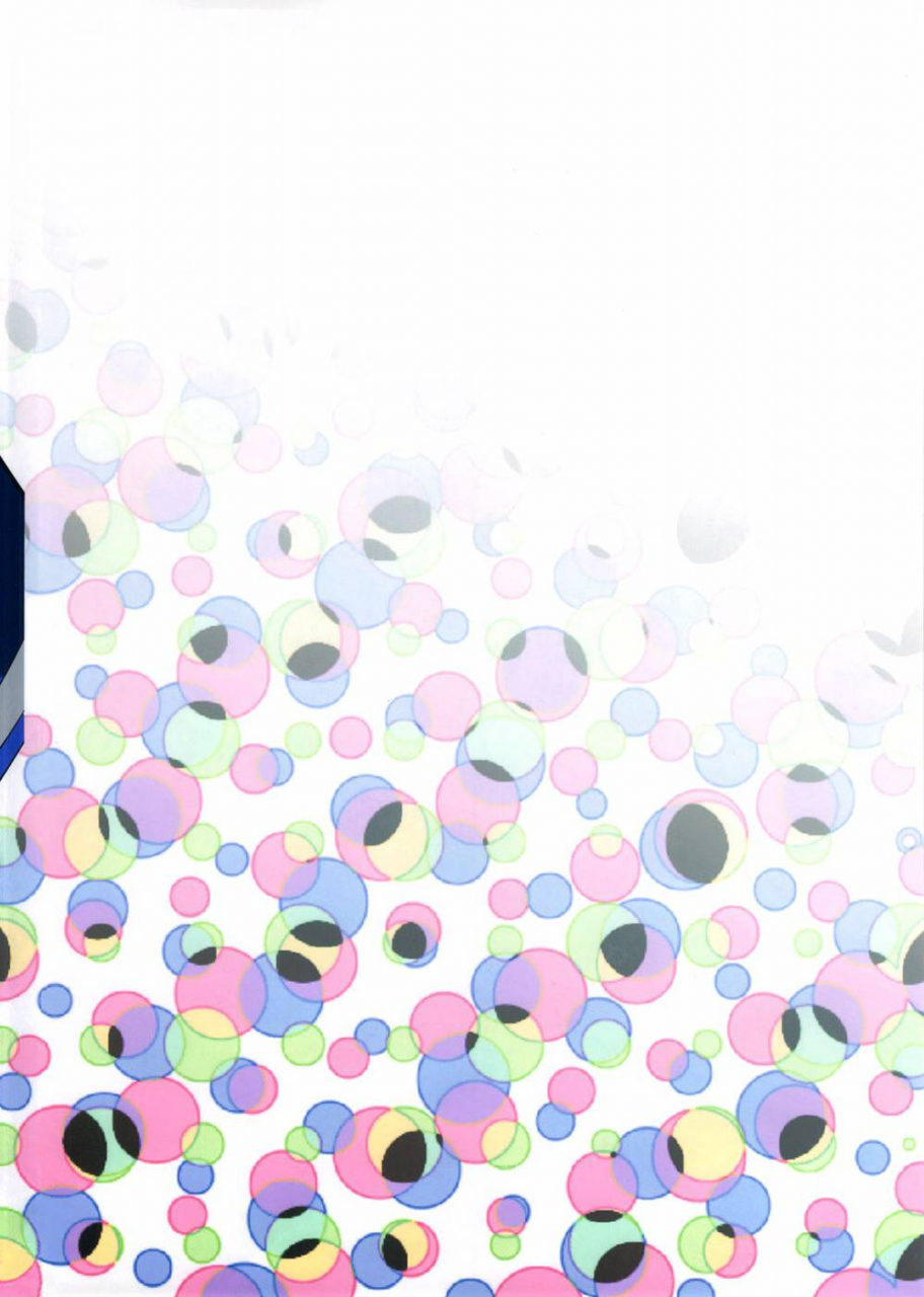 shota-scratch-17-kirsi-engine-kirsi-eikoku-yousei-guilty-gearenglish