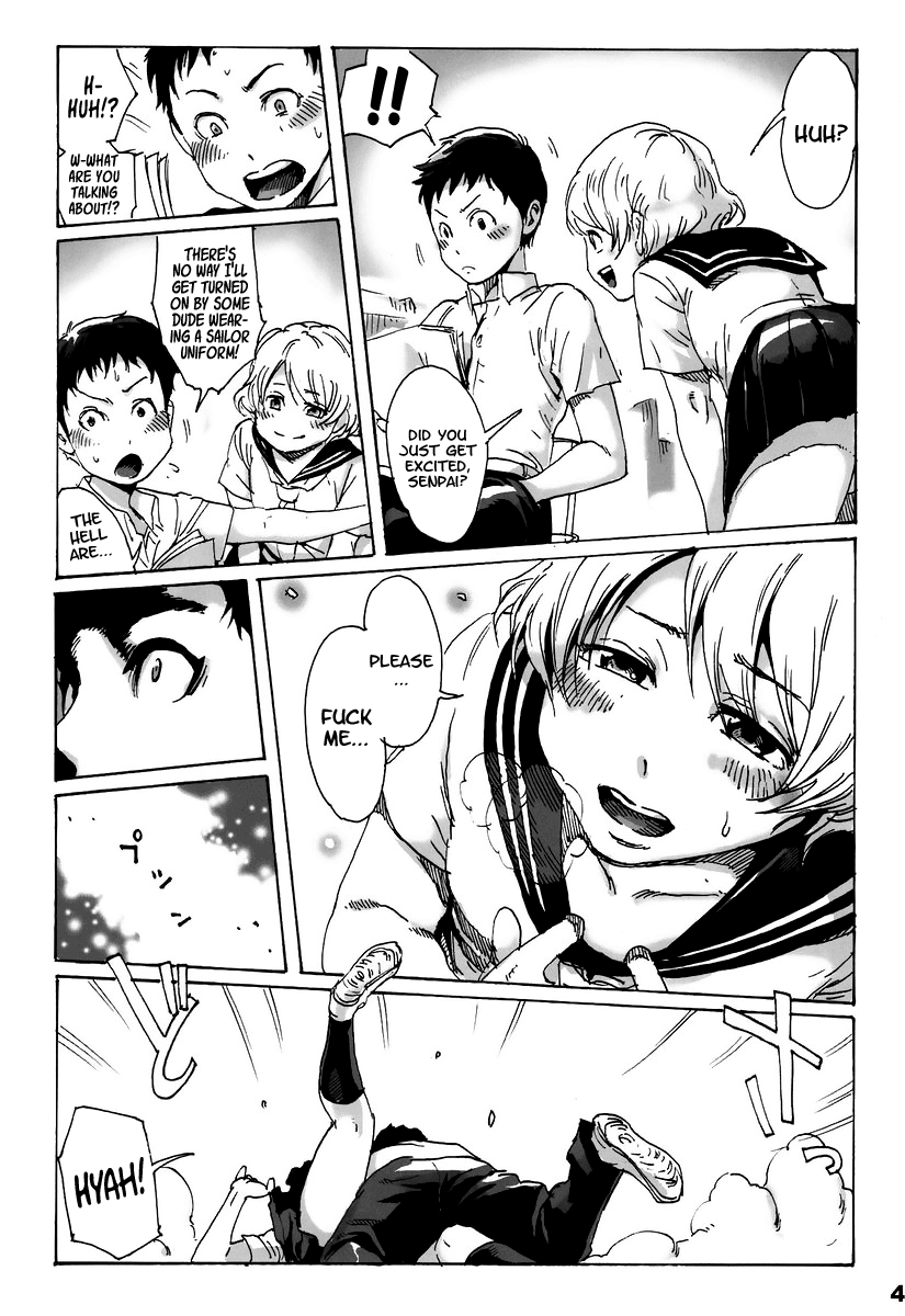 shota-scratch-17-shotaian-aian-slave-boys-english-red