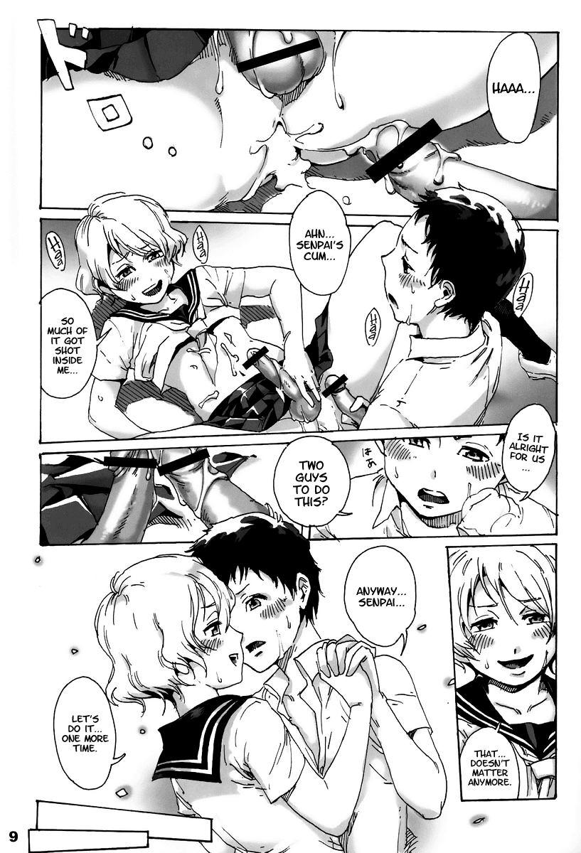 shota-scratch-17-shotaian-aian-slave-boys-english-red