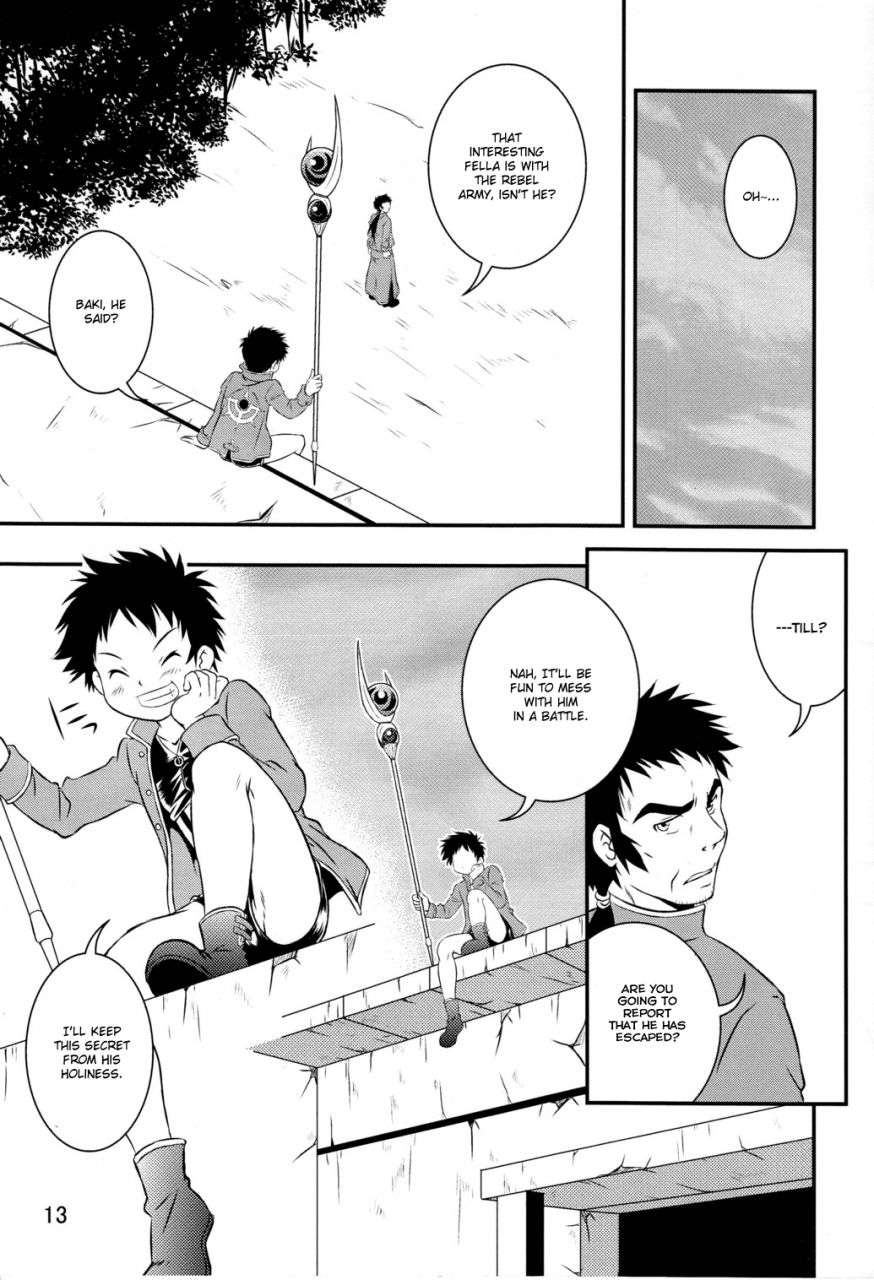 shota-scratch-17-sidem-miyamoto-ikusa-ura-brave-kingdom-1-english-busy-bee-translations