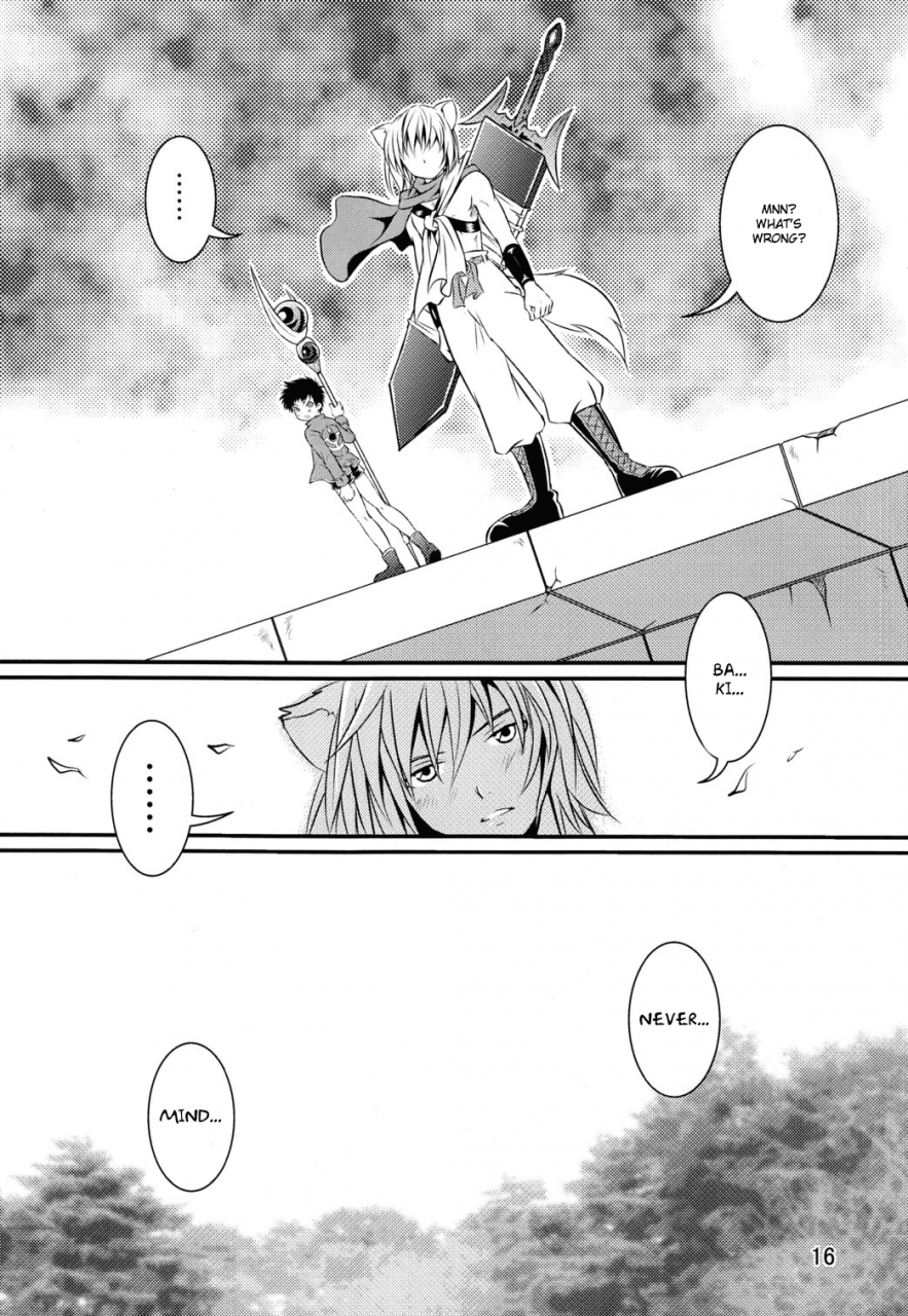 shota-scratch-17-sidem-miyamoto-ikusa-ura-brave-kingdom-1-english-busy-bee-translations