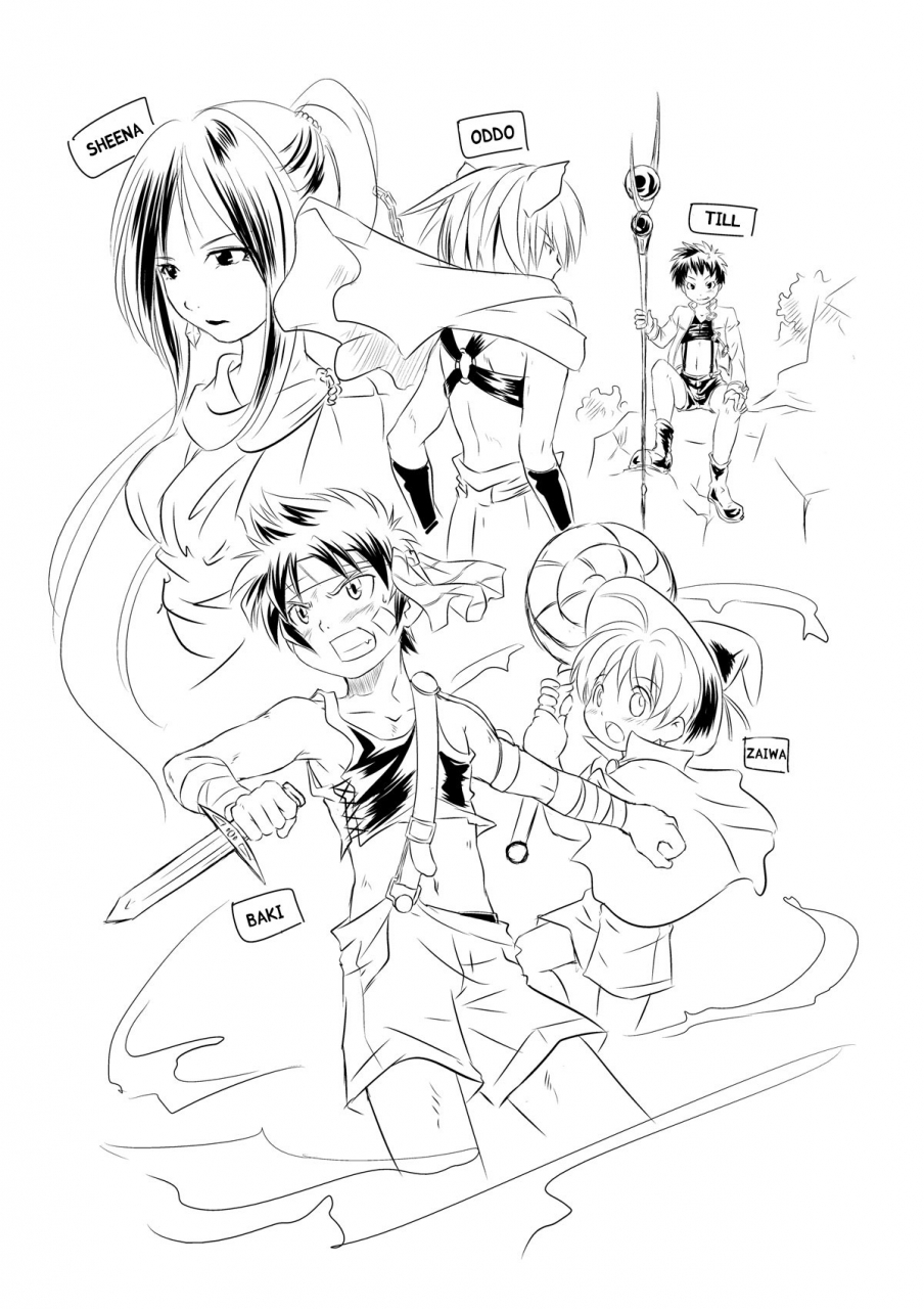 shota-scratch-17-sidem-miyamoto-ikusa-ura-brave-kingdom-1-english-busy-bee-translations