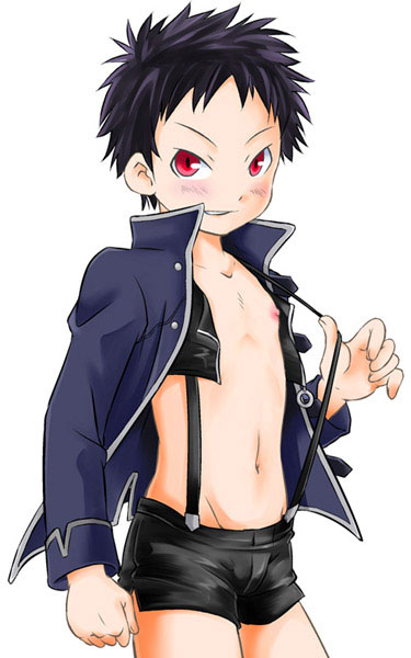 shota-scratch-17-sidem-miyamoto-ikusa-ura-brave-kingdom-1-english-busy-bee-translations