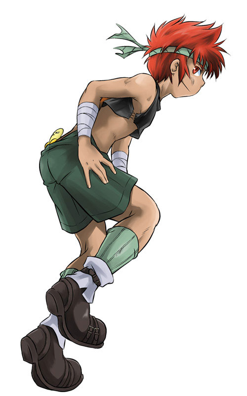 shota-scratch-17-sidem-miyamoto-ikusa-ura-brave-kingdom-1-english-busy-bee-translations