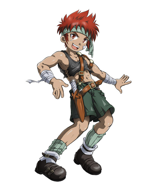 shota-scratch-17-sidem-miyamoto-ikusa-ura-brave-kingdom-1-english-busy-bee-translations