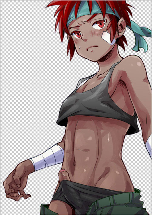 shota-scratch-17-sidem-miyamoto-ikusa-ura-brave-kingdom-1-english-busy-bee-translations