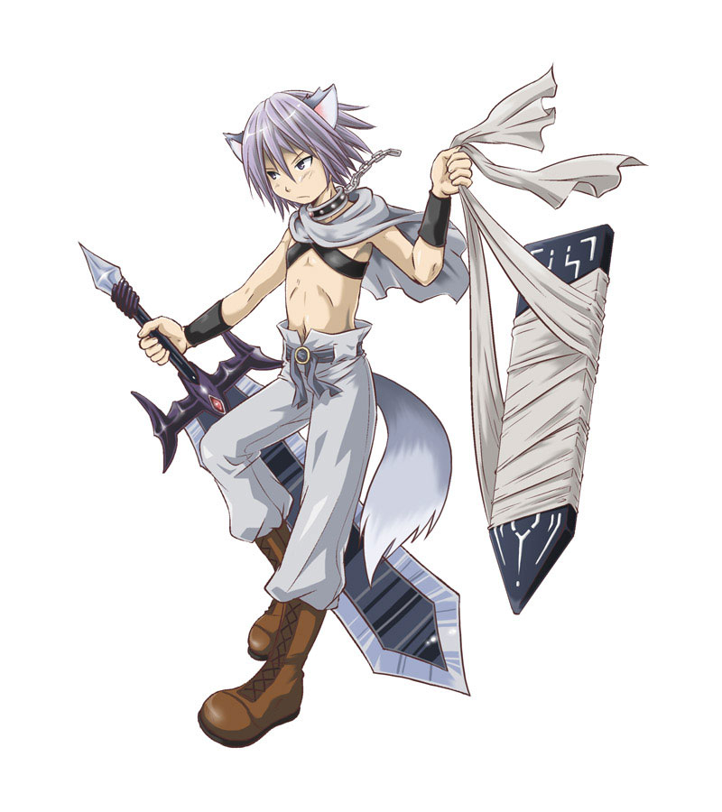 shota-scratch-17-sidem-miyamoto-ikusa-ura-brave-kingdom-1-english-busy-bee-translations