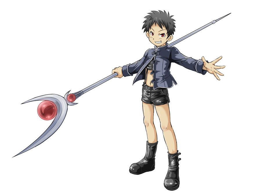 shota-scratch-17-sidem-miyamoto-ikusa-ura-brave-kingdom-1-english-busy-bee-translations