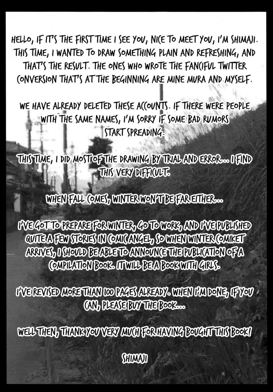 shota-scratch-18-cannabis-shimaji-tomehame-shelterbang-english-sw