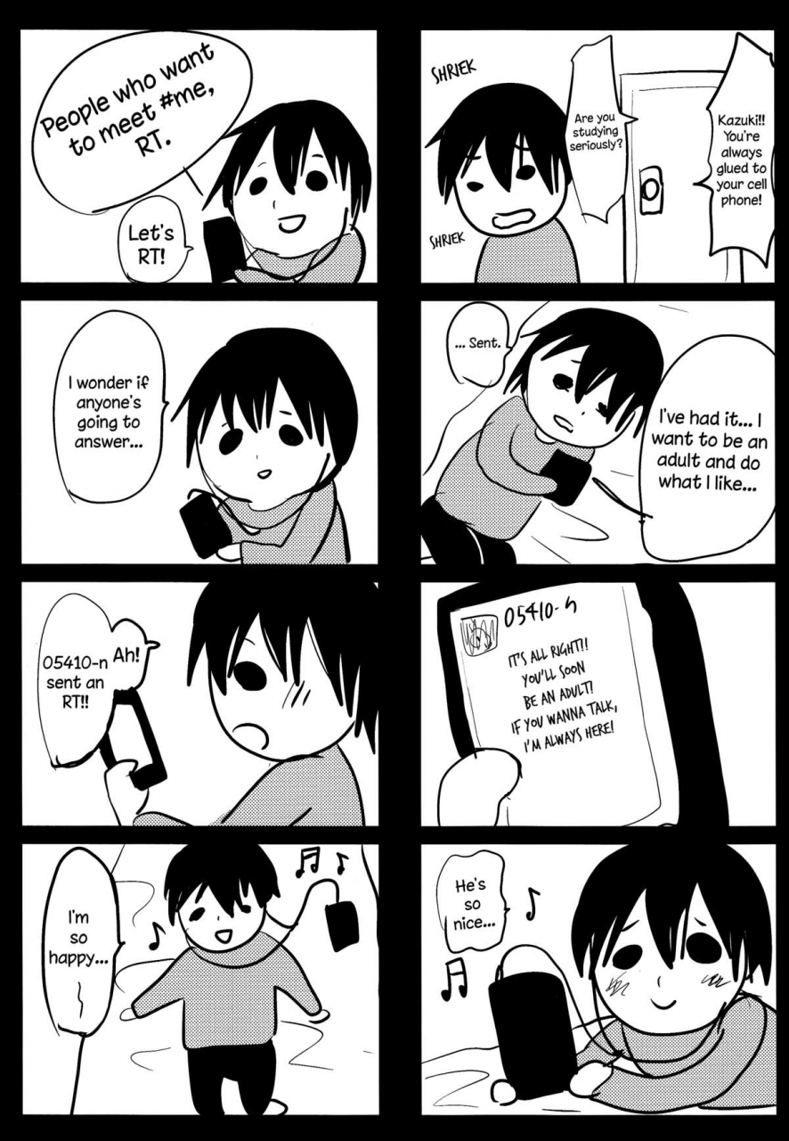 shota-scratch-18-cannabis-shimaji-tomehame-shelterbang-english-sw