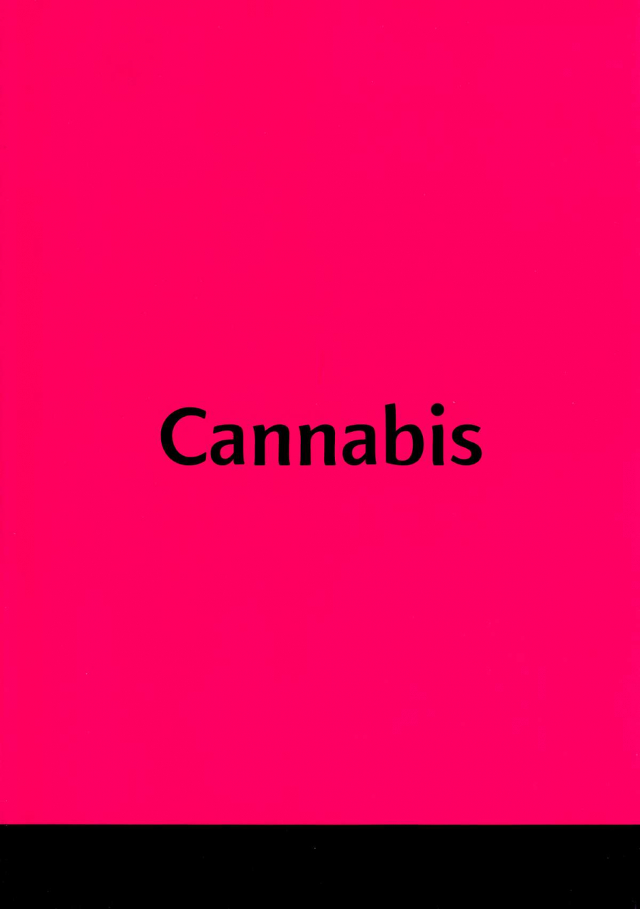 shota-scratch-18-cannabis-shimaji-tomehame-shelterbang-english-sw