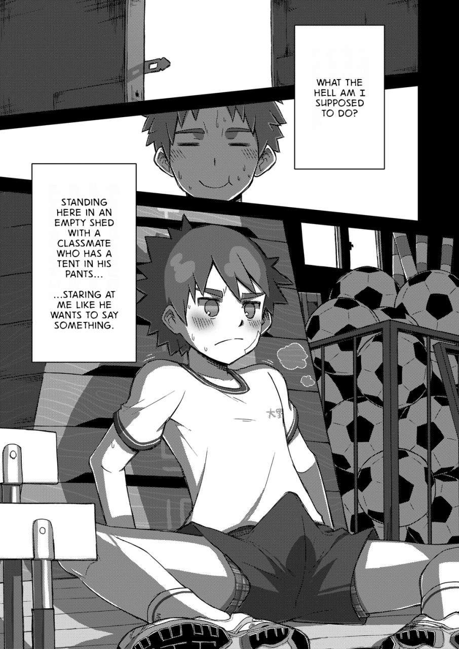 shota-scratch-18-drum-kan-kine-arashi-kun-to-keiichi-kun-english-shotachan