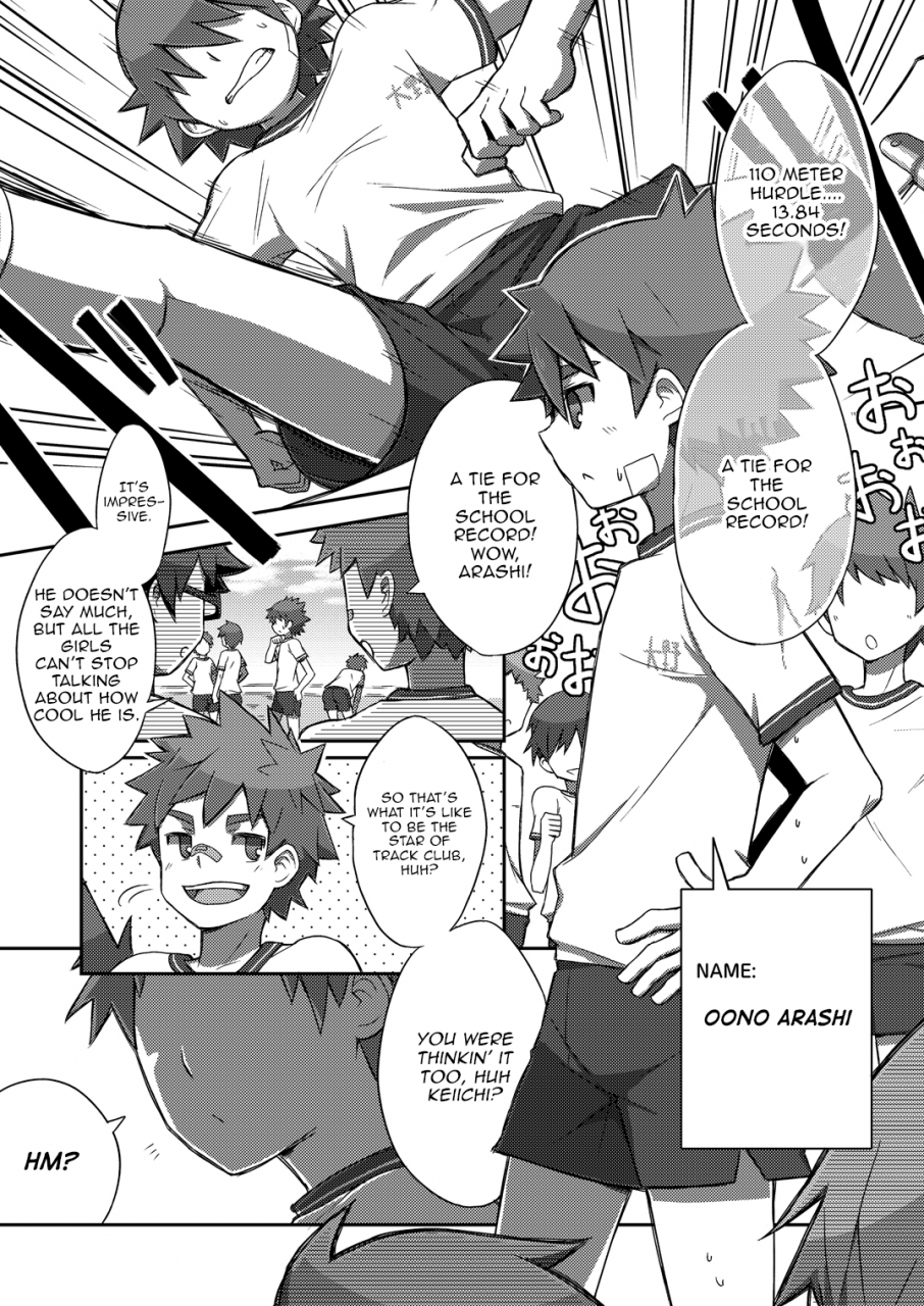 shota-scratch-18-drum-kan-kine-arashi-kun-to-keiichi-kun-english-shotachan