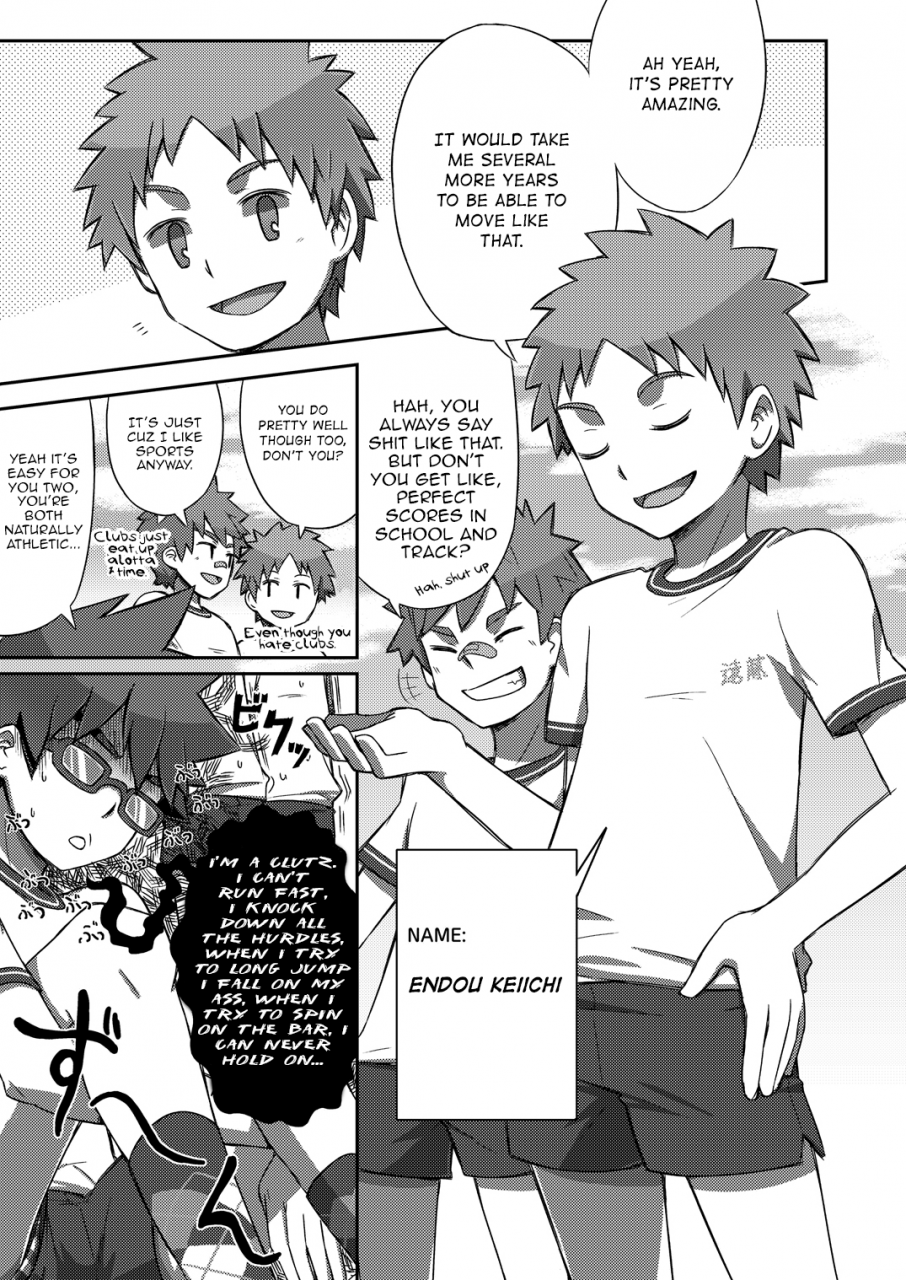 shota-scratch-18-drum-kan-kine-arashi-kun-to-keiichi-kun-english-shotachan