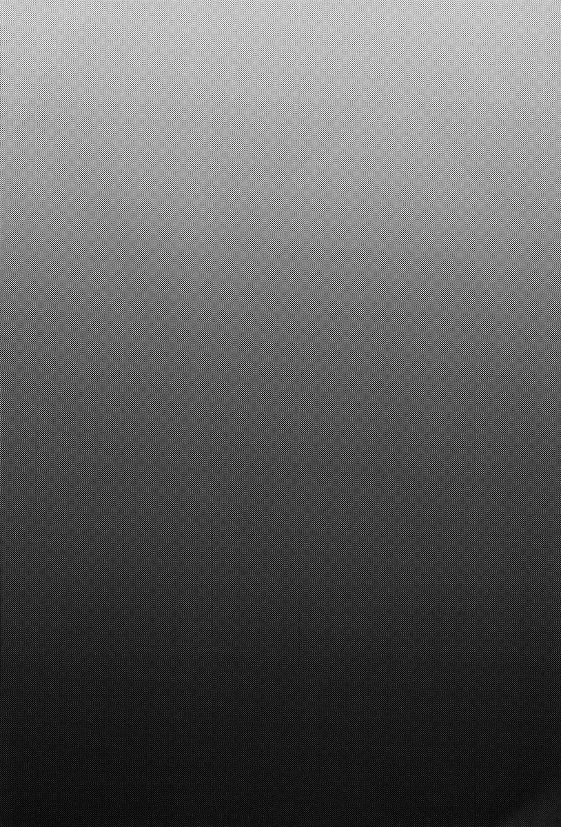 shota-scratch-18-seki-sabato-tsukuru-x3-sai-wa-yoku-nemuru-summer-wars-english-atf