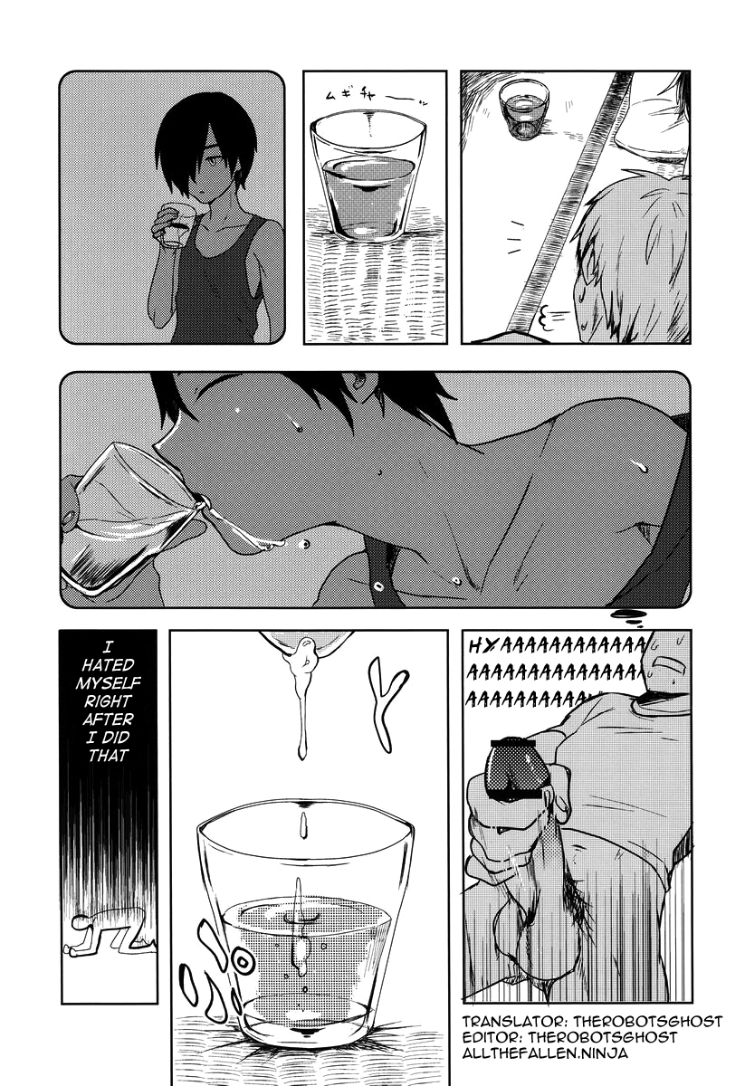 shota-scratch-18-seki-sabato-tsukuru-x3-sai-wa-yoku-nemuru-summer-wars-english-atf