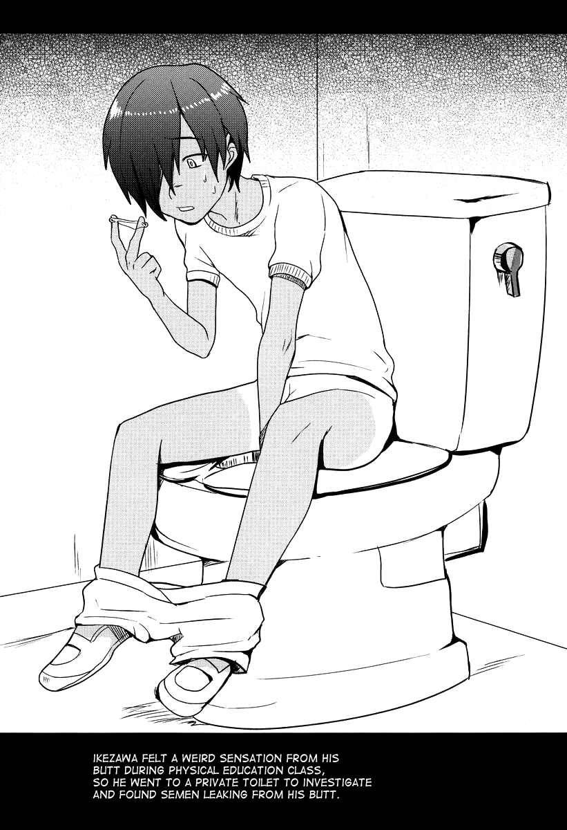 shota-scratch-18-seki-sabato-tsukuru-x3-sai-wa-yoku-nemuru-summer-wars-english-atf